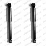 Amortisaator MONROE E5065