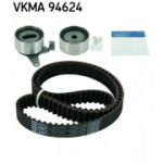 Hammasrihma komplekt SKF VKMA 94624