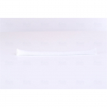 Kuivati, kliimaseade NISSENS 95500