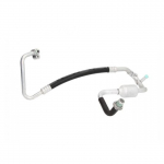 Madalsurvetorustik, kliimaseade THERMOTEC KTT160025