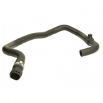 Voolik, soojusvaheti-k&uuml;te THERMOTEC DNR007TT