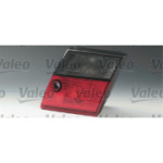 Tagatuli VALEO 086689
