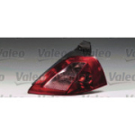 Tagatuli VALEO 088390