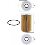 &Otilde;lifilter KNECHT OX 128/1D