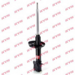 Amortisaator KYB 333277