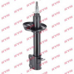 Amortisaator KYB 634080