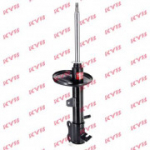 Amortisaator KYB 334264
