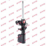 Amortisaator KYB 334814