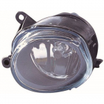 Udutuled DEPO 441-2021L-UE