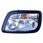 Esituli DEPO 440-1156R-LD-EM