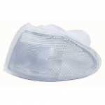 Suunatuli DEPO 442-1510L-UE-C