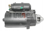 Starter LAUBER 22.0858