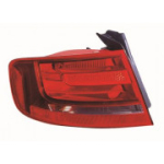 Tagatuli DEPO 446-1911R-UE