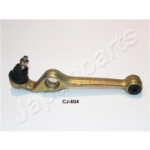&Otilde;&otilde;tshoob, k&auml;&auml;ndmik JAPANPARTS CJ-603L