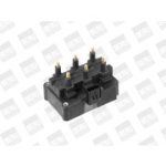S&uuml;&uuml;tepool BERU ZS470