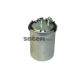 K&uuml;tusefilter PURFLUX FCS812