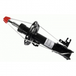 Amortisaator SACHS 315 839