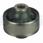 &Otilde;&otilde;tshoob DELPHI TD1038W