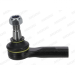 Rooliots MOOG NI-ES-10904