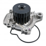 Veepump BLUE PRINT ADH29129