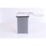 Soojusvaheti, salongik&uuml;te NISSENS 73991