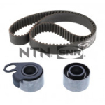 Hammasrihma komplekt SNR KD453.16