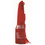 Tagatuli DEPO 661-1917L-LD-UE