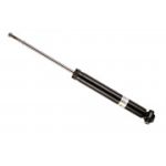 Amortisaator BILSTEIN 19-168210