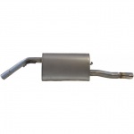 L&otilde;ppsummuti BOSAL 190-087