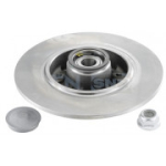 Piduriketas SNR KF155.103U