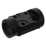 Laagripukk, amordikinnitus kabiinile FEBI BILSTEIN 43448