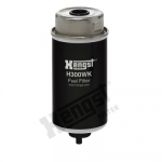 K&uuml;tusefilter HENGST FILTER H300WK