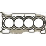 Tihend, silindripea REINZ 61-42145-00