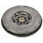 Hooratas SACHS 2294 501 176