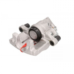 Pidurisadul LAUBER 77.2798