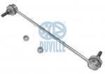 Stabilisaator, stabilisaator RUVILLE 916550