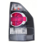 Tagatuli DEPO 214-19B1L-UE