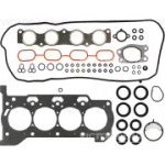 Tihendikomplekt, silindripea REINZ 02-54025-03