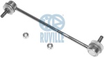 Stabilisaator, stabilisaator RUVILLE 915572