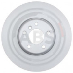 Piduriketas A.B.S. 18122