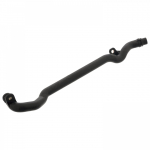 Jahutusvedeliku torustik SWAG 20 94 6998