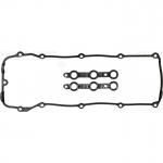 Tihendikomplekt, klapikaas REINZ 15-33077-01