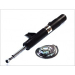 Amortisaator Magnum Technology AGB037MT