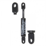 Gaasivedru, mootorikapott Magnum Technology MGS015