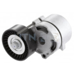 Pingutusrull, soonrihm SNR GA381.01