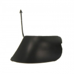 P&otilde;rkerauakate, haakeseade BLIC 5513-00-0109970P