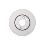 Piduriketas BOSCH 0 986 479 B73