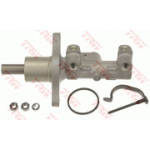 Peapiduri silinder TRW PMH896
