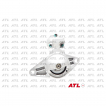 Starter ATL Autotechnik A 19 160