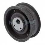 Pingutusrull, hammasrihm SNR GT357.02